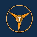 Tvisha Technologies