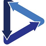 Learn How to Loop Parts of YouTube Videos in 7 Easy Steps