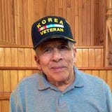 Carlos Velasco