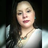 Bel Maria