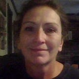 Pat Ledbetter