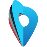 mypresences.com
