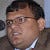 Raghav Mittal