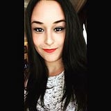 Cristina Jimenez