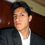 Delver Villanueva