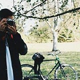 Marco Roverini