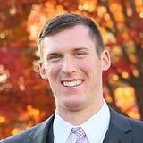 Nathan Belcher, Ed.D.