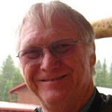 Mike Rowberry
