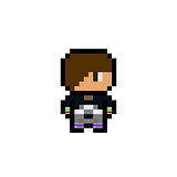 anthony