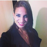Fernanda