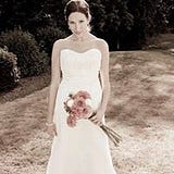 Heather Lokteff