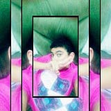 Guilherme Almeida Lima