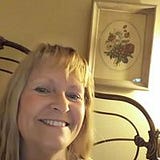 Linda R. Sharp