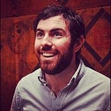 Daniel Fahrner
