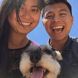 Allan Nguyen