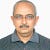 Hitesh Mahant (hm eVOTS)