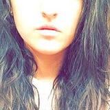 Natalie Shamoun-Grabowski