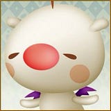 ゆーき