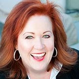 Debra Lewis McBride
