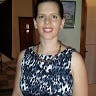 Jenny Beck