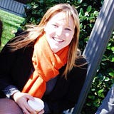 Katelyn Nawoyski