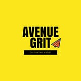 Avenue Grit