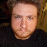 Jason Schramak