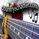Country