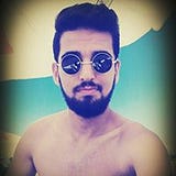Onur Turgut
