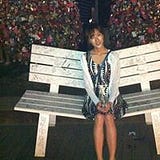 Jihyun Son