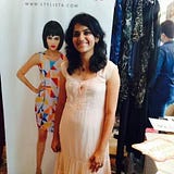 Rachana sawant