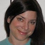 Pam Workman