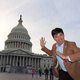 Nguyen Doan Huan