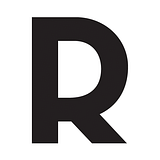 Revolusionize