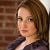 Julie Wyma