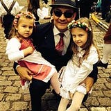 Gustavo Posser de Moraes
