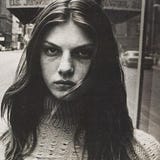 Angelika Burliuk