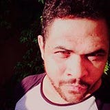 Guilherme Vitorino Dias Godoy