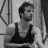 Simon Fournier