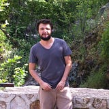 cemal yaprak