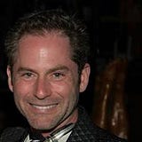 Seth Gordon