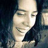Stefanie Morreel