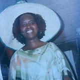 Paulette Sardinea