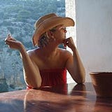 Irena Deiuri Resetar