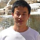Mike Zhao