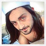 Richard Marshall McKinney