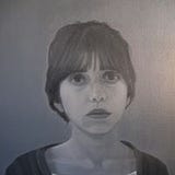 Cecilia Tello D'Elia