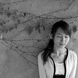 Frankie Chiu