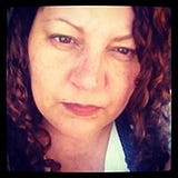 Kim Weis