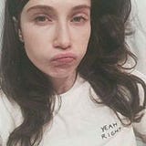 Çağatay Doğangün